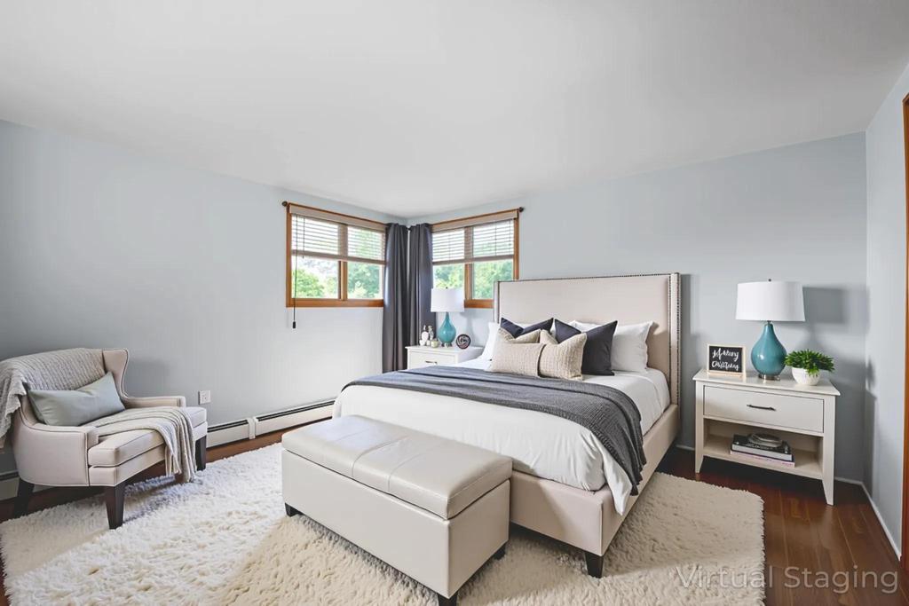 360 Munsell Road, East Patchogue, NY 11772
