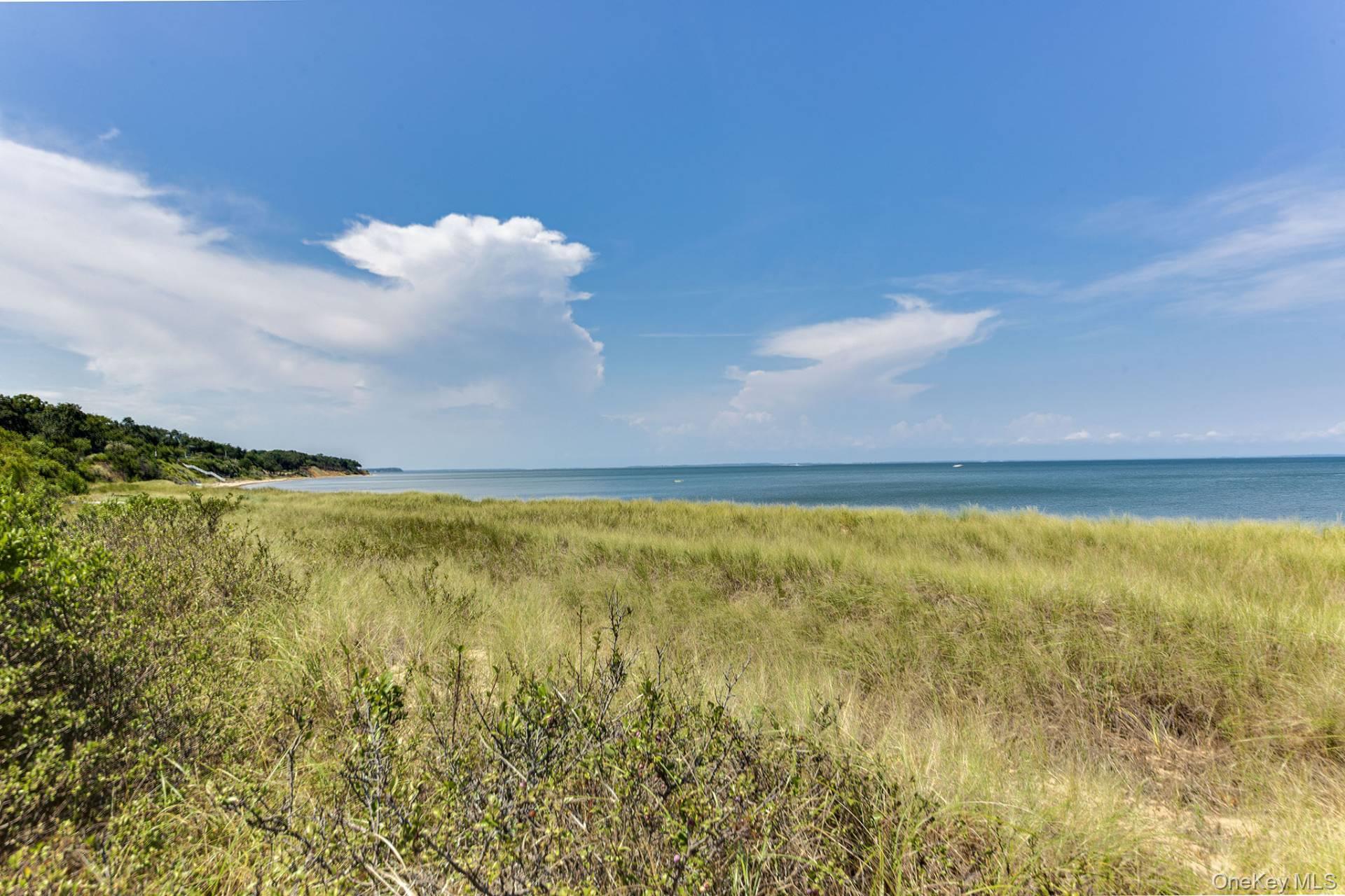 21 Bianco Road, East Hampton, NY 11937