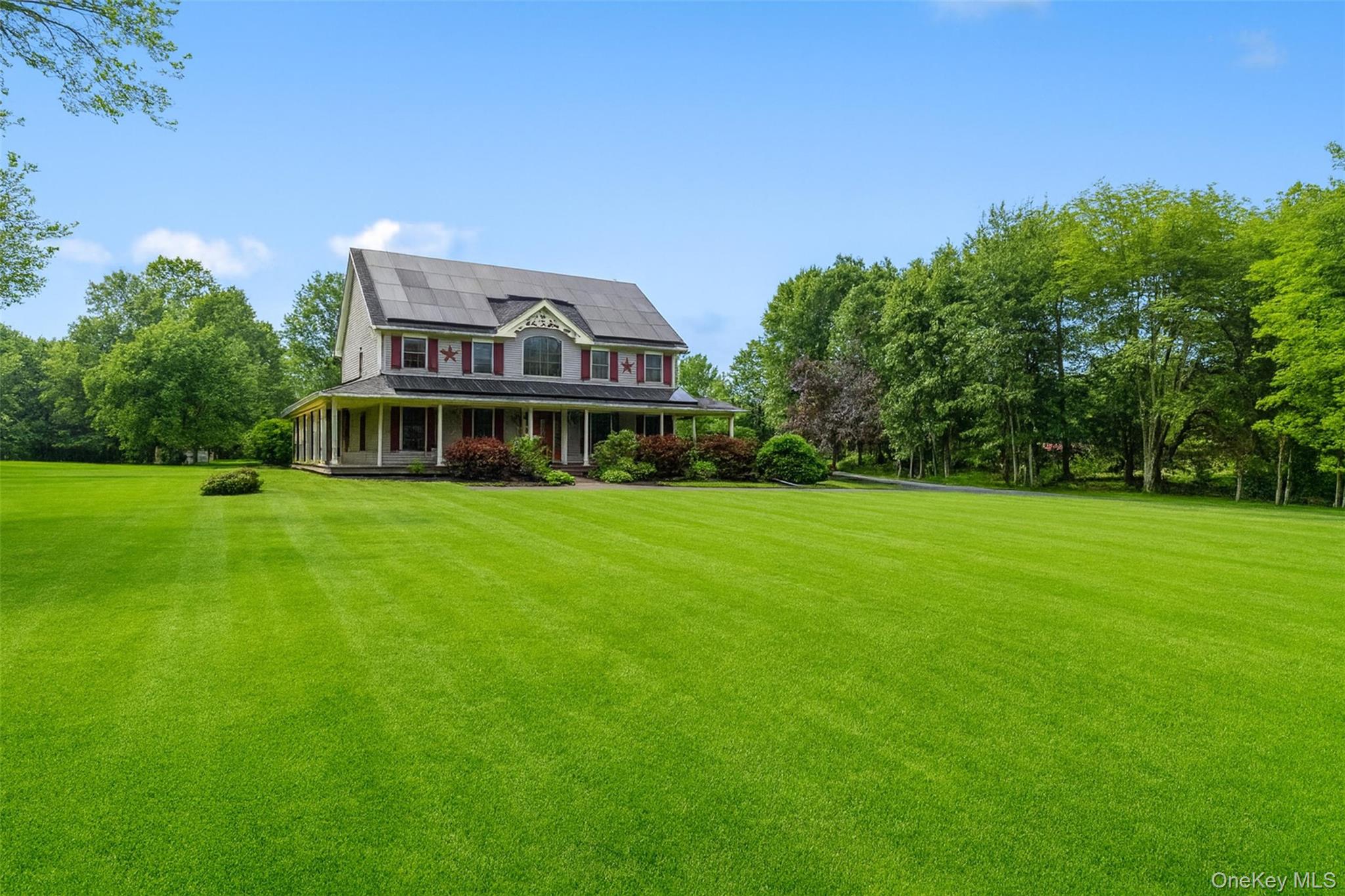 1252 Albany Post Road, Gardiner, NY 12525