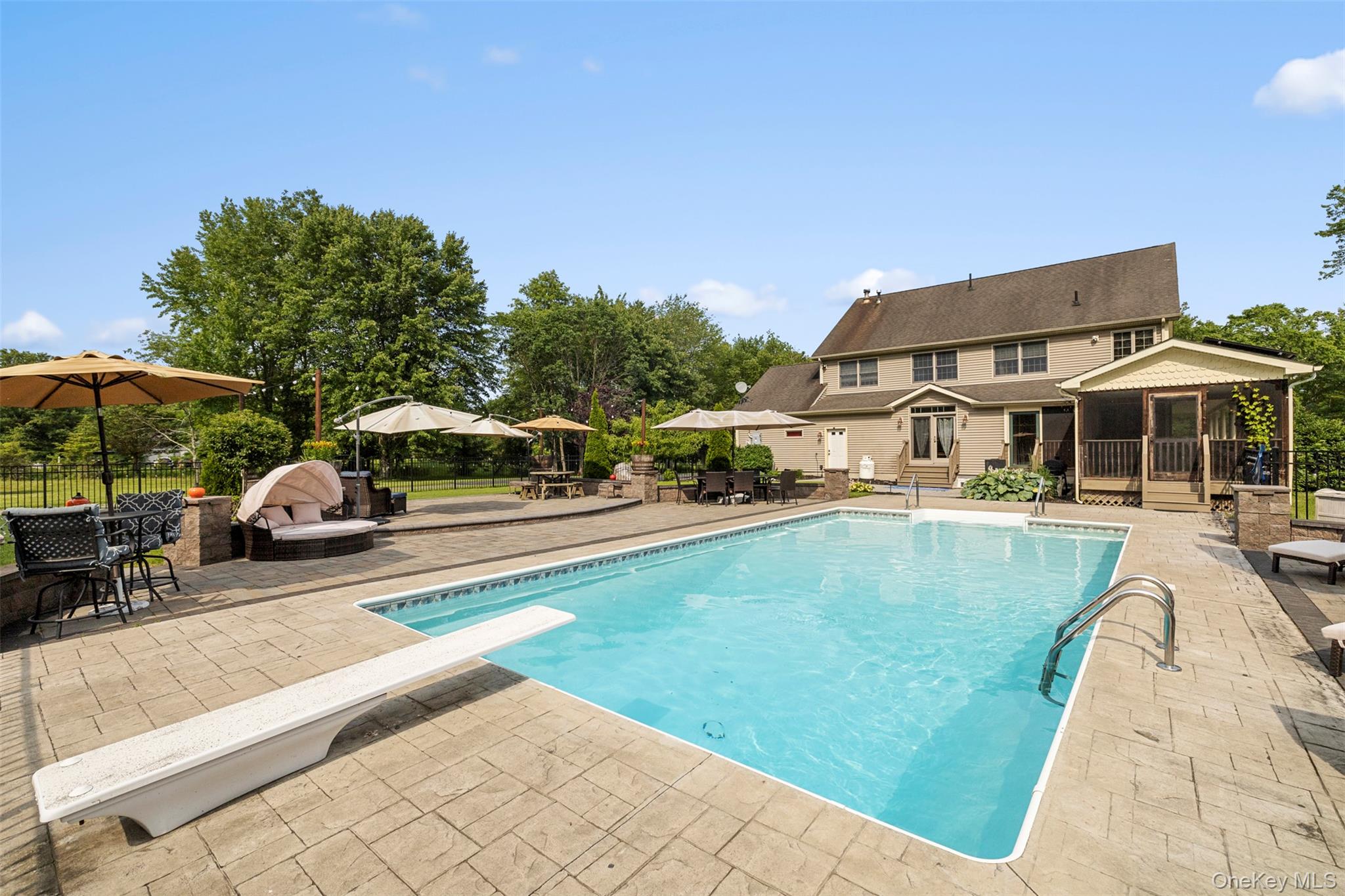 1252 Albany Post Road, Gardiner, NY 12525