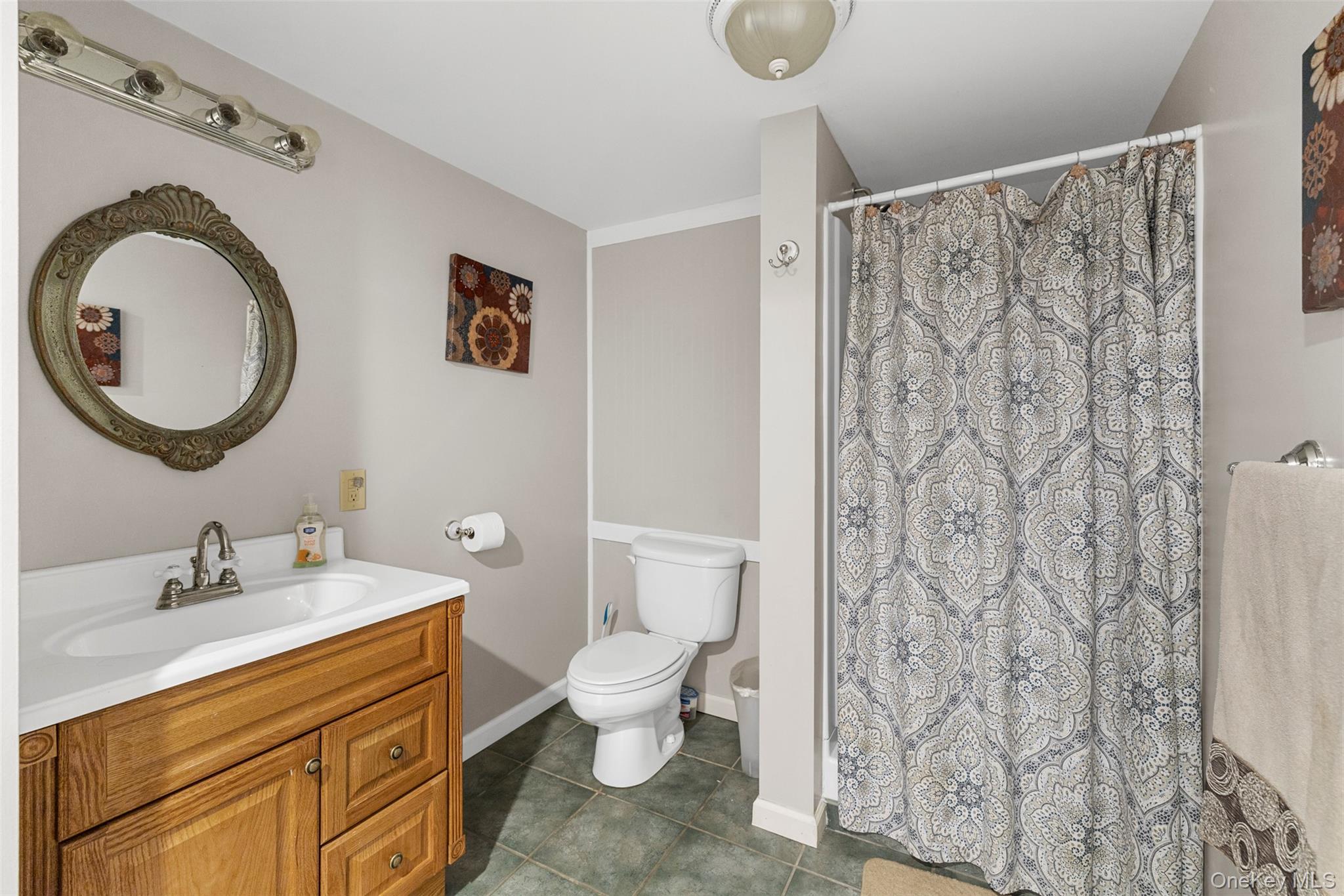 1252 Albany Post Road, Gardiner, NY 12525