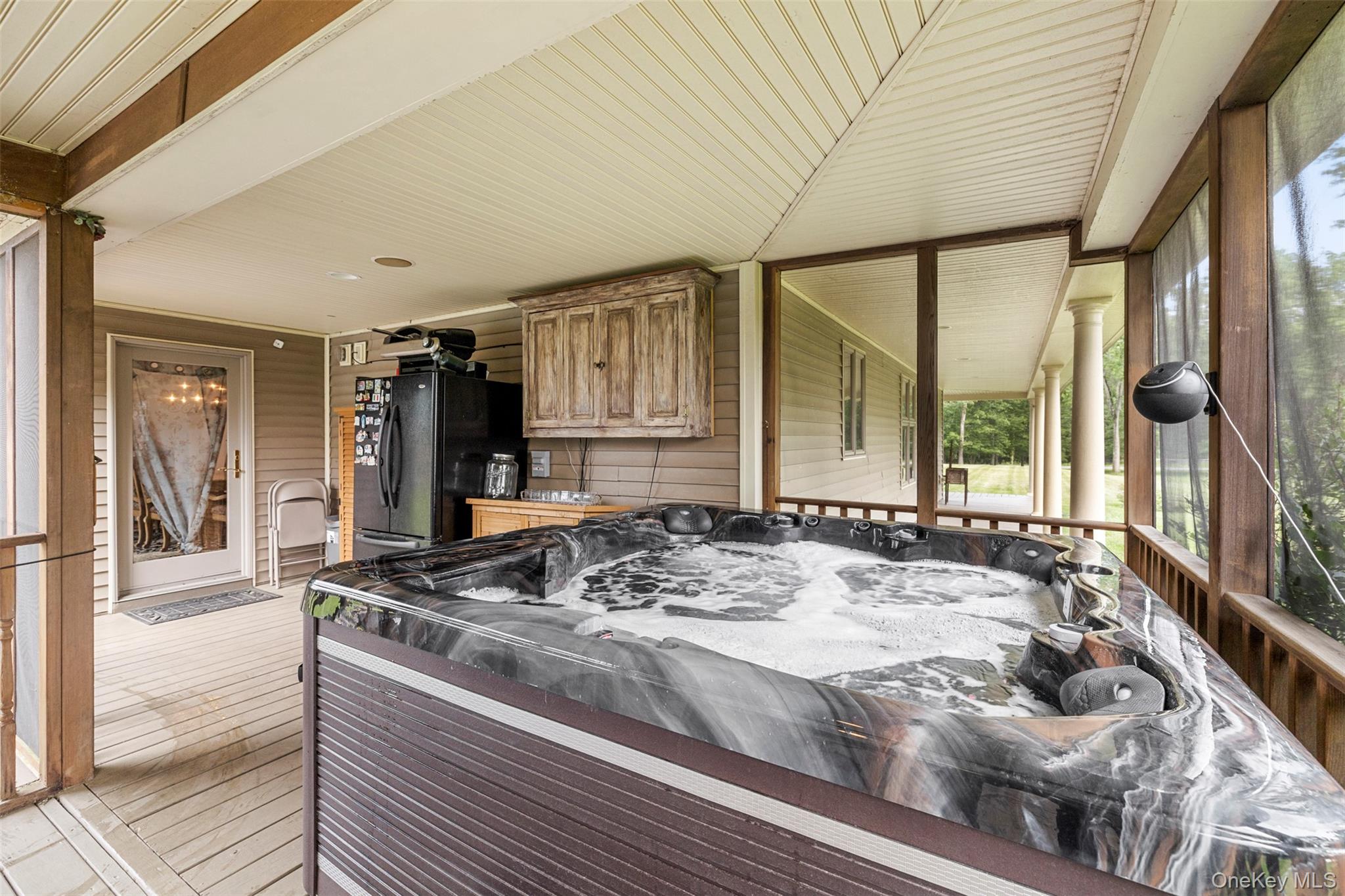 1252 Albany Post Road, Gardiner, NY 12525