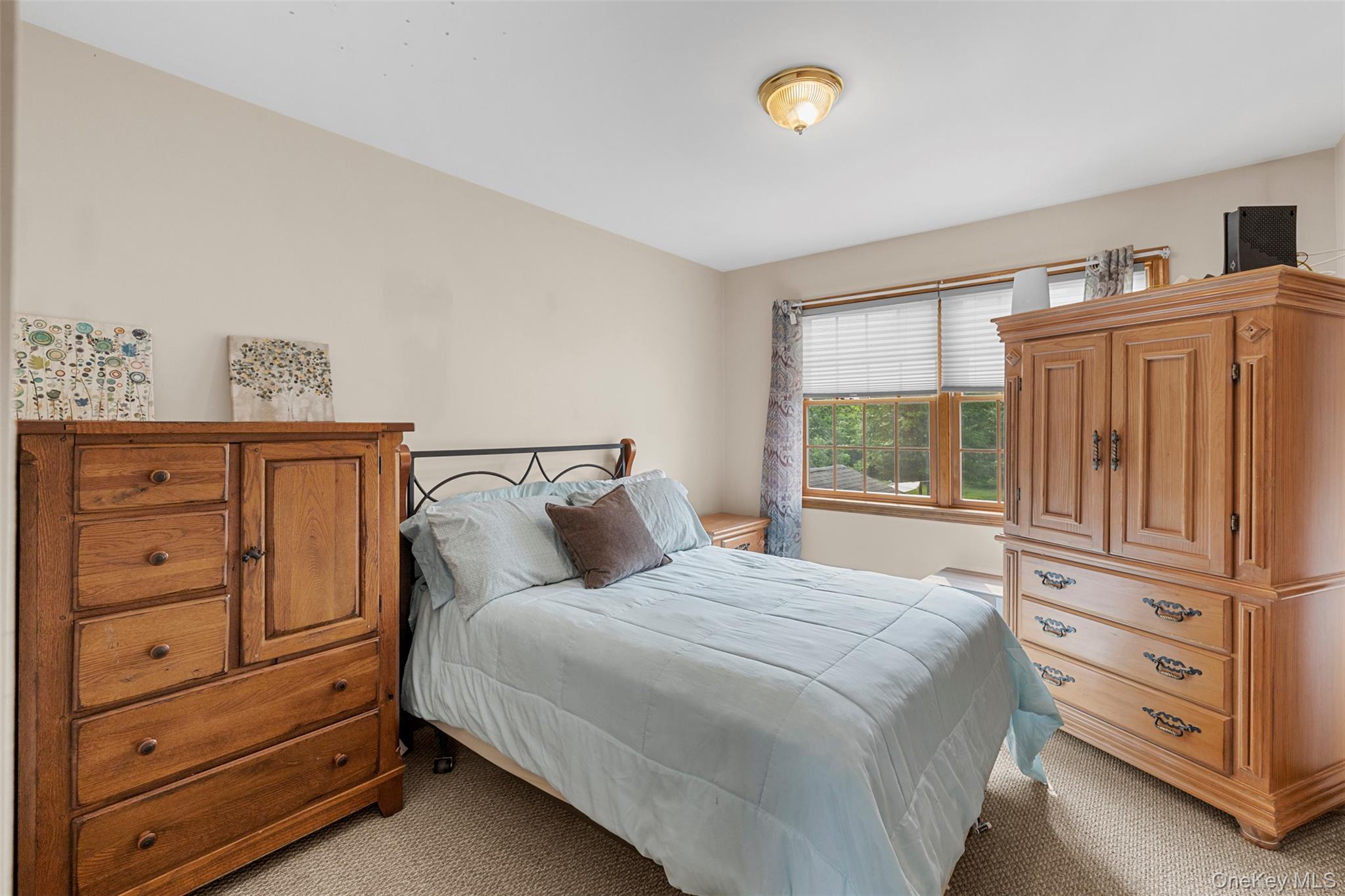 1252 Albany Post Road, Gardiner, NY 12525