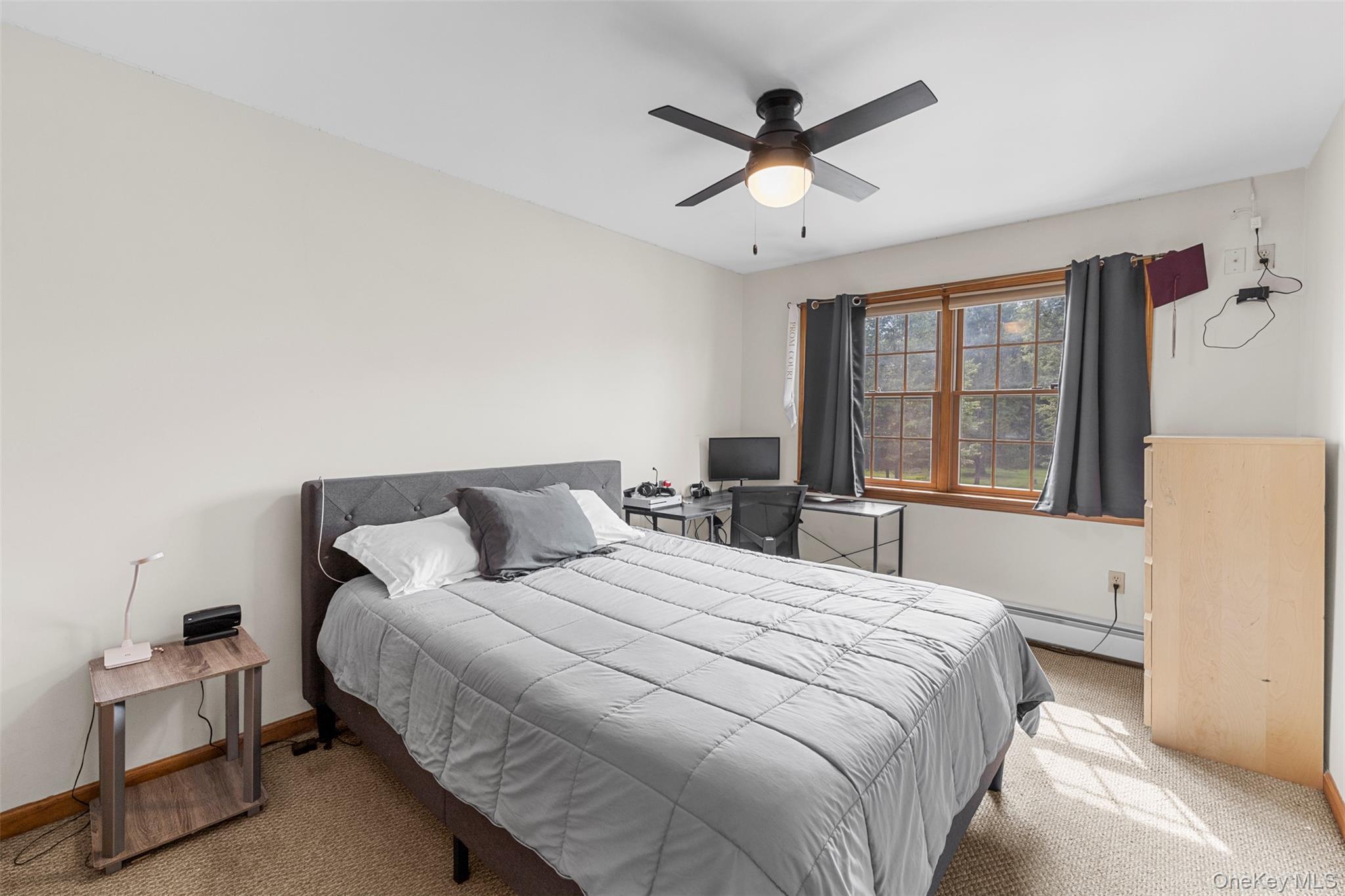 1252 Albany Post Road, Gardiner, NY 12525