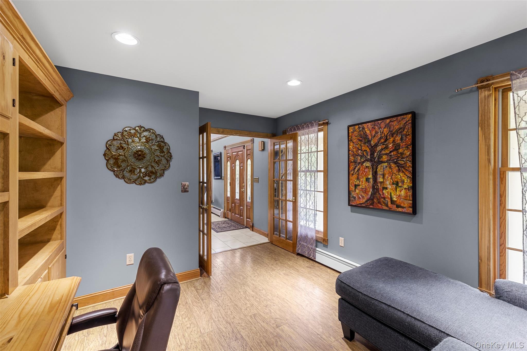 1252 Albany Post Road, Gardiner, NY 12525