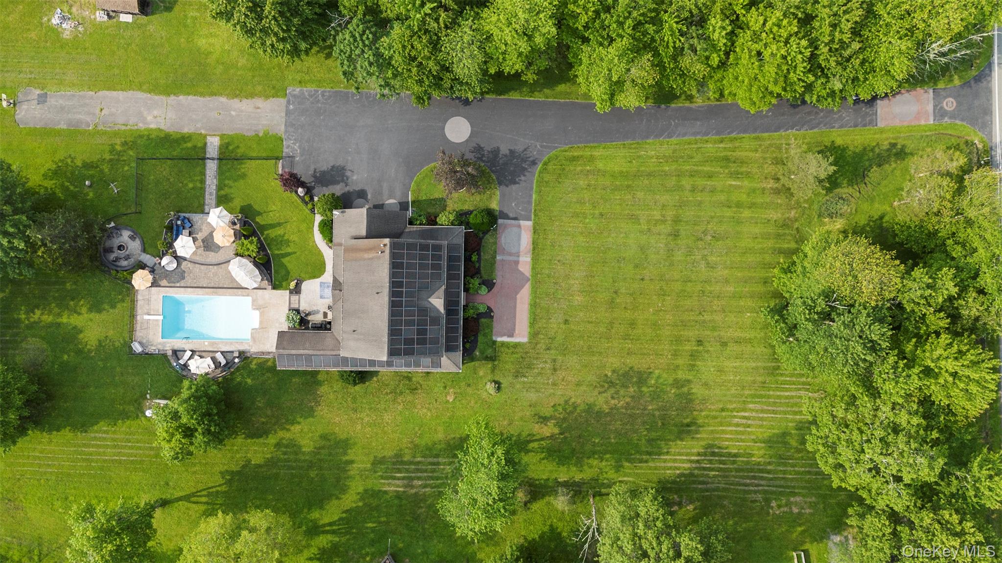 1252 Albany Post Road, Gardiner, NY 12525