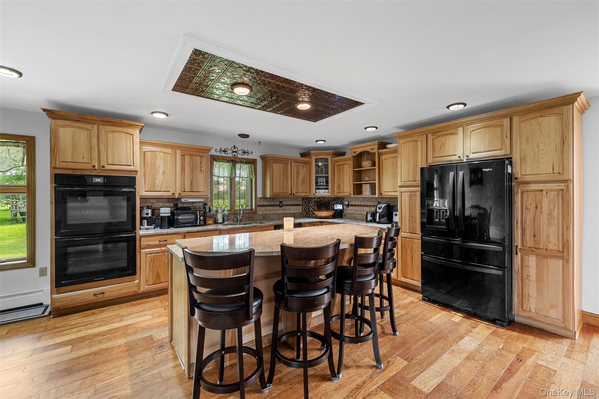 1252 Albany Post Road, Gardiner, NY 12525