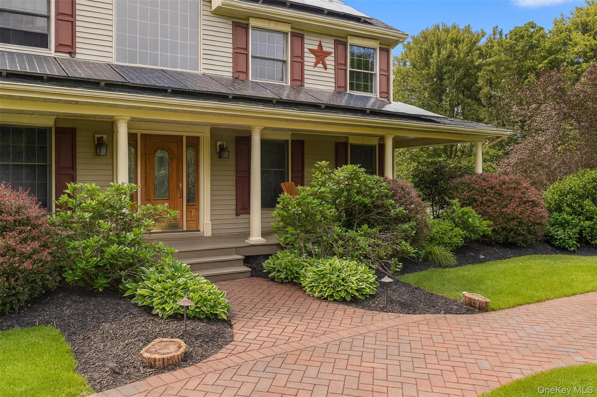 1252 Albany Post Road, Gardiner, NY 12525