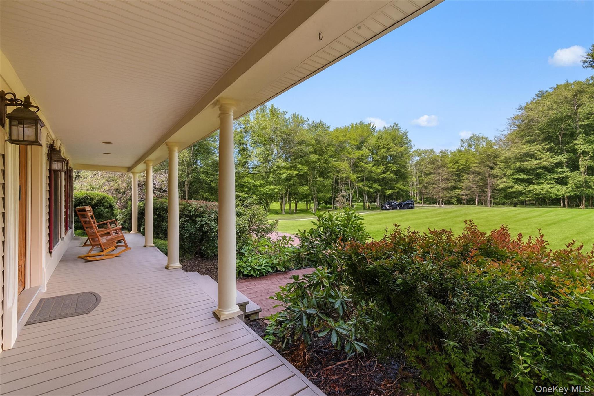 1252 Albany Post Road, Gardiner, NY 12525