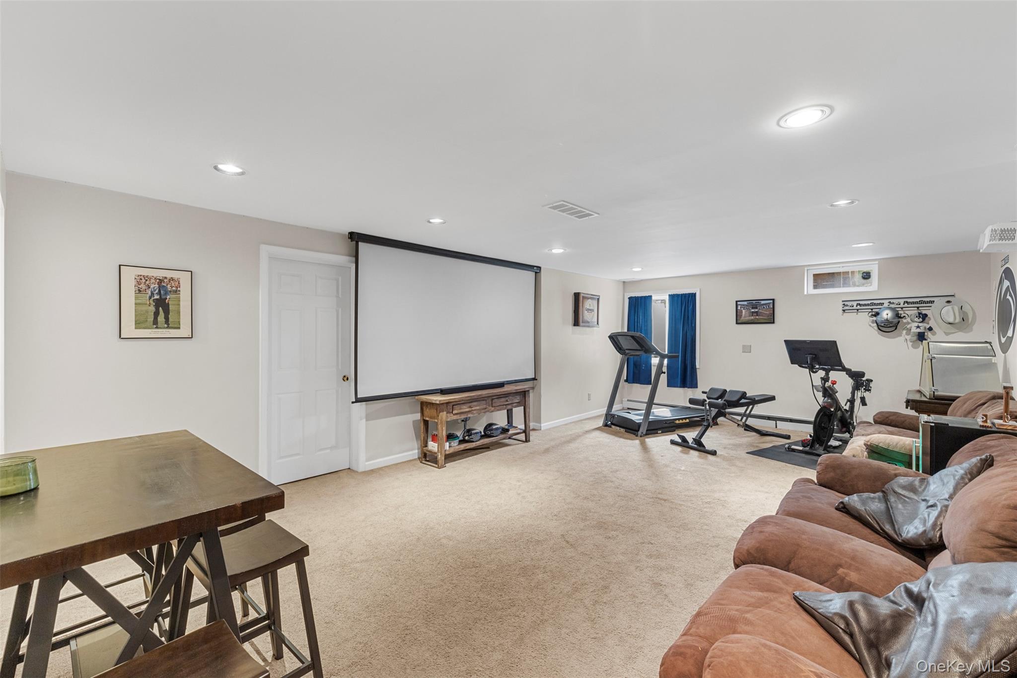 1252 Albany Post Road, Gardiner, NY 12525