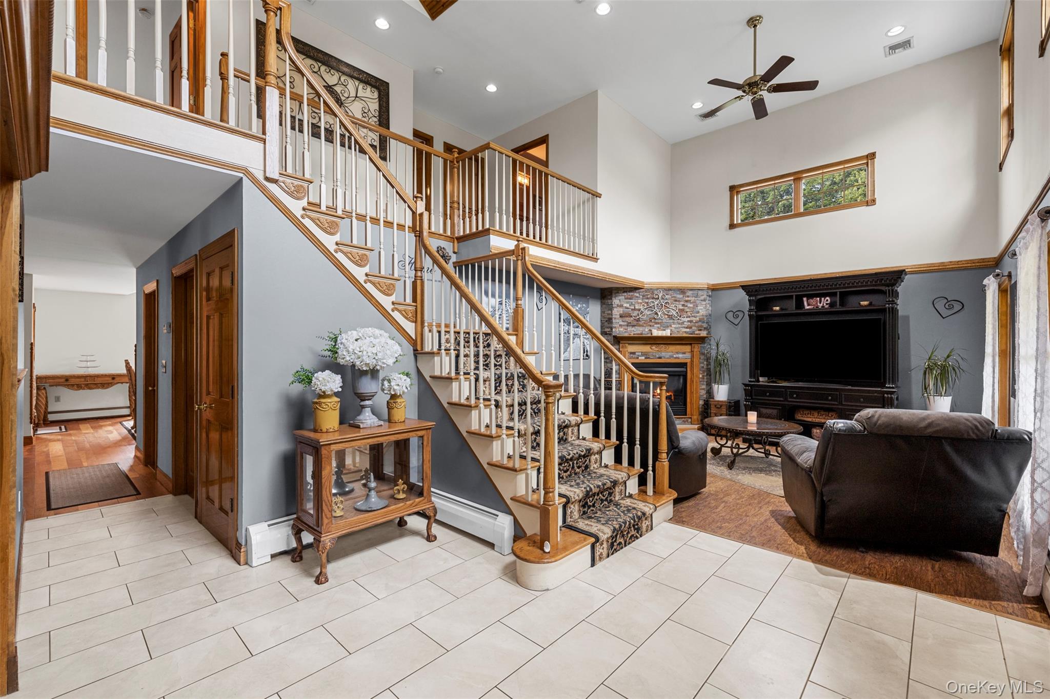 1252 Albany Post Road, Gardiner, NY 12525