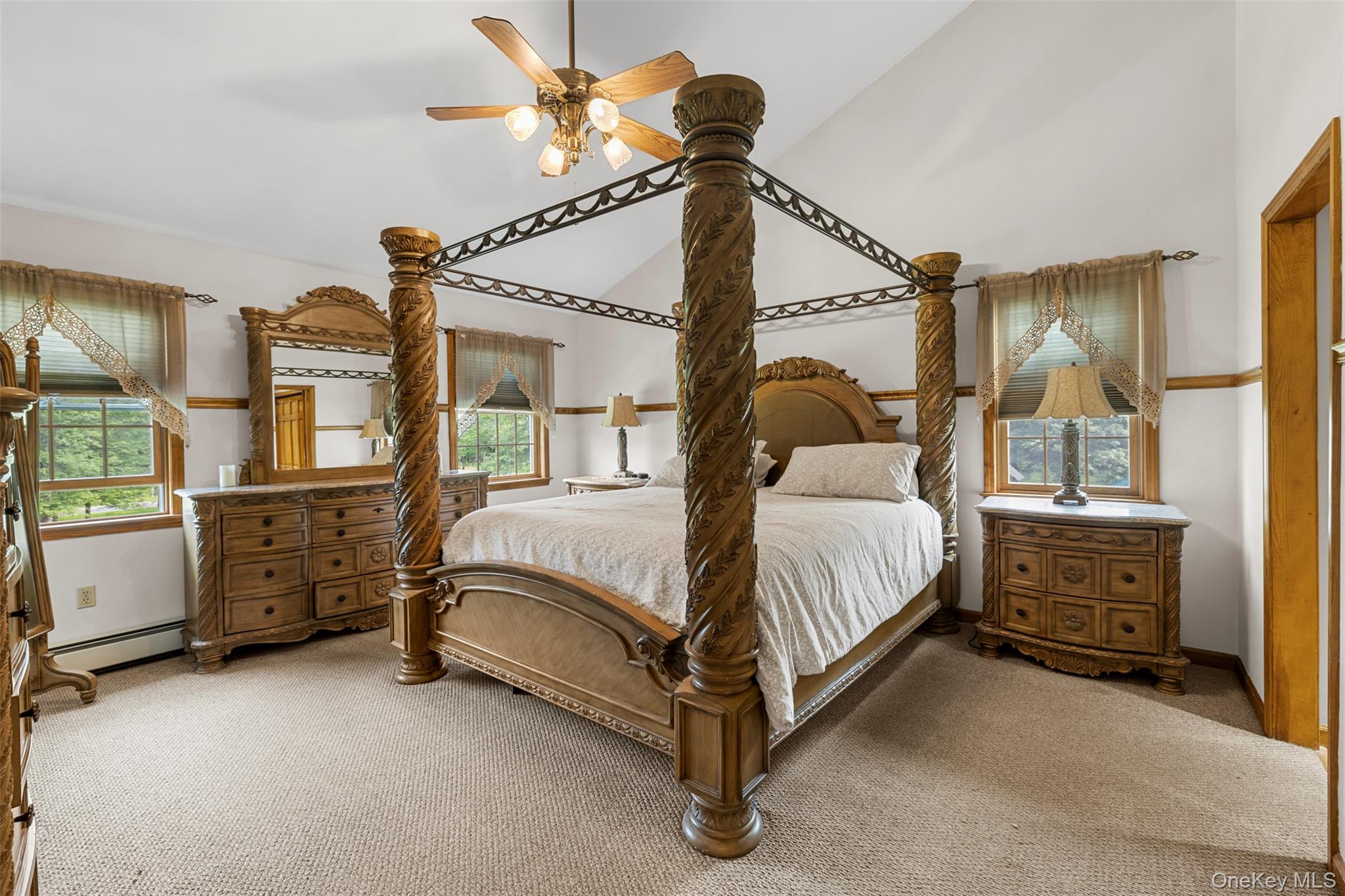 1252 Albany Post Road, Gardiner, NY 12525