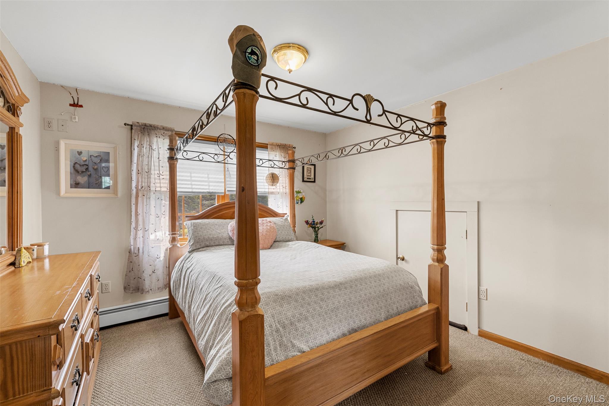 1252 Albany Post Road, Gardiner, NY 12525