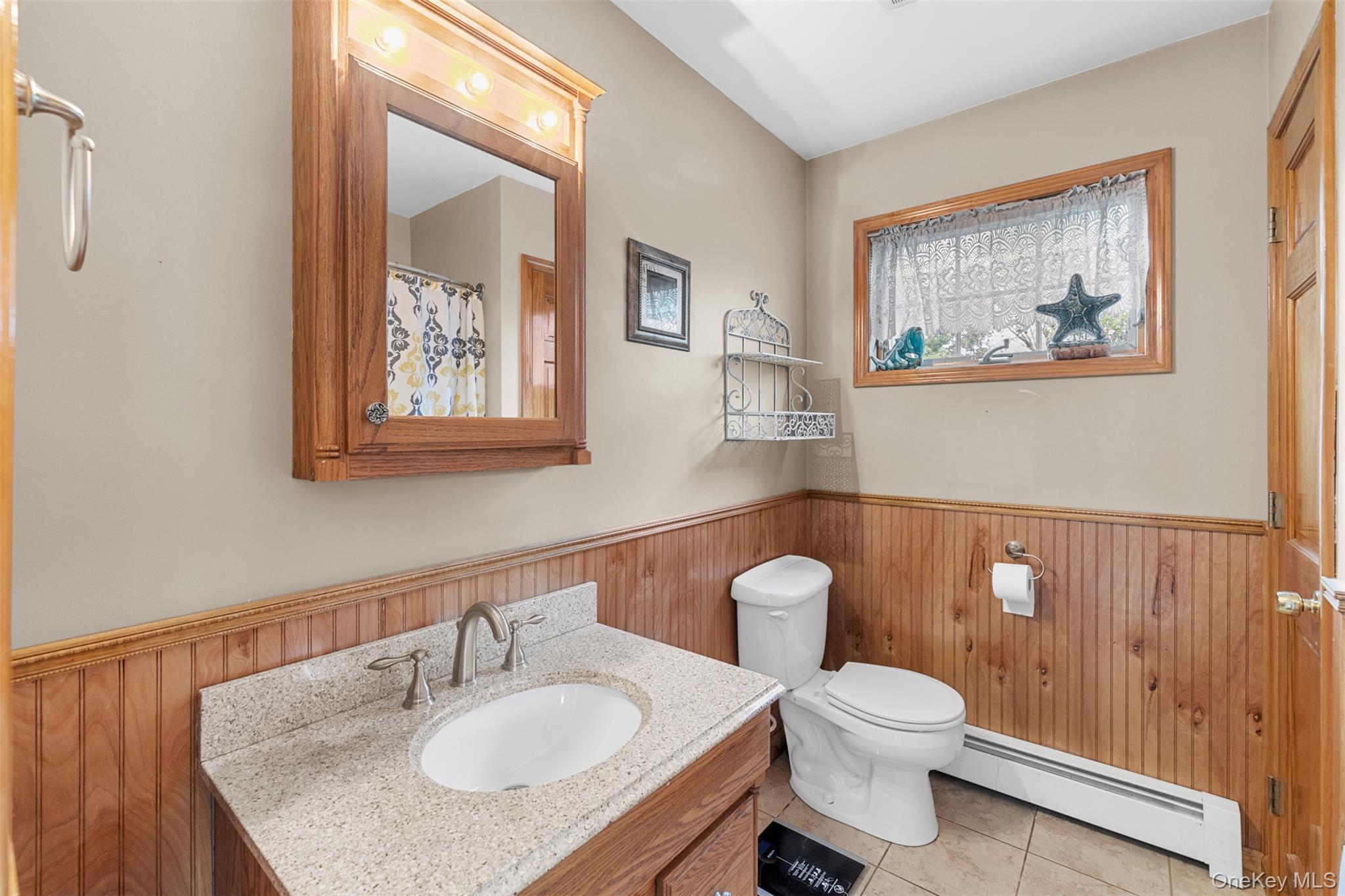 1252 Albany Post Road, Gardiner, NY 12525