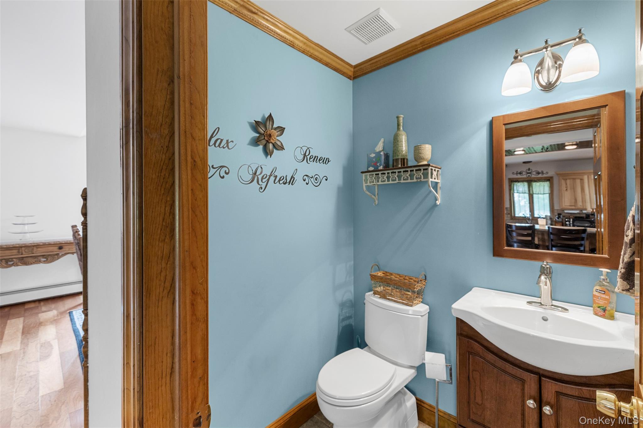 1252 Albany Post Road, Gardiner, NY 12525