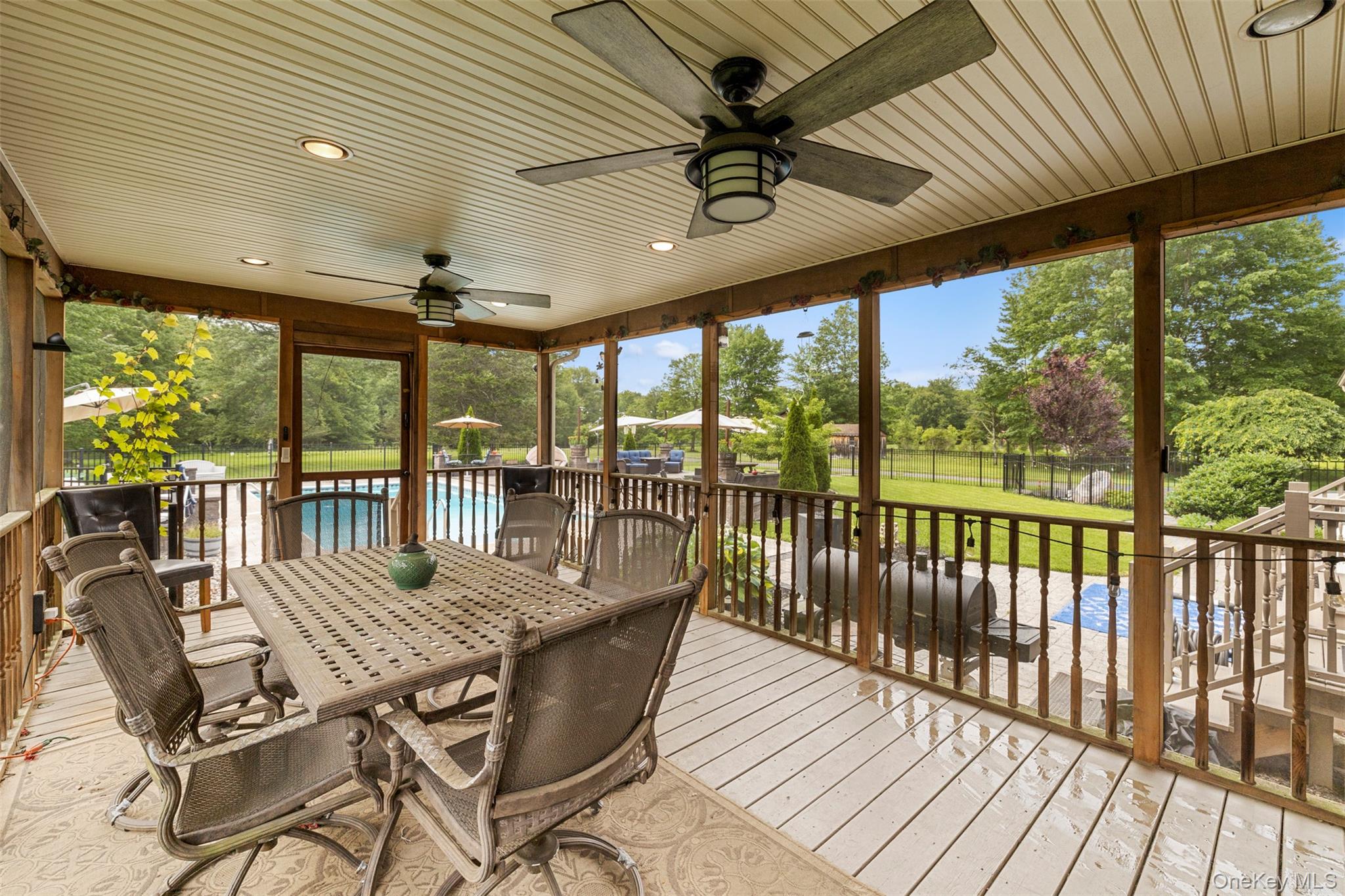 1252 Albany Post Road, Gardiner, NY 12525