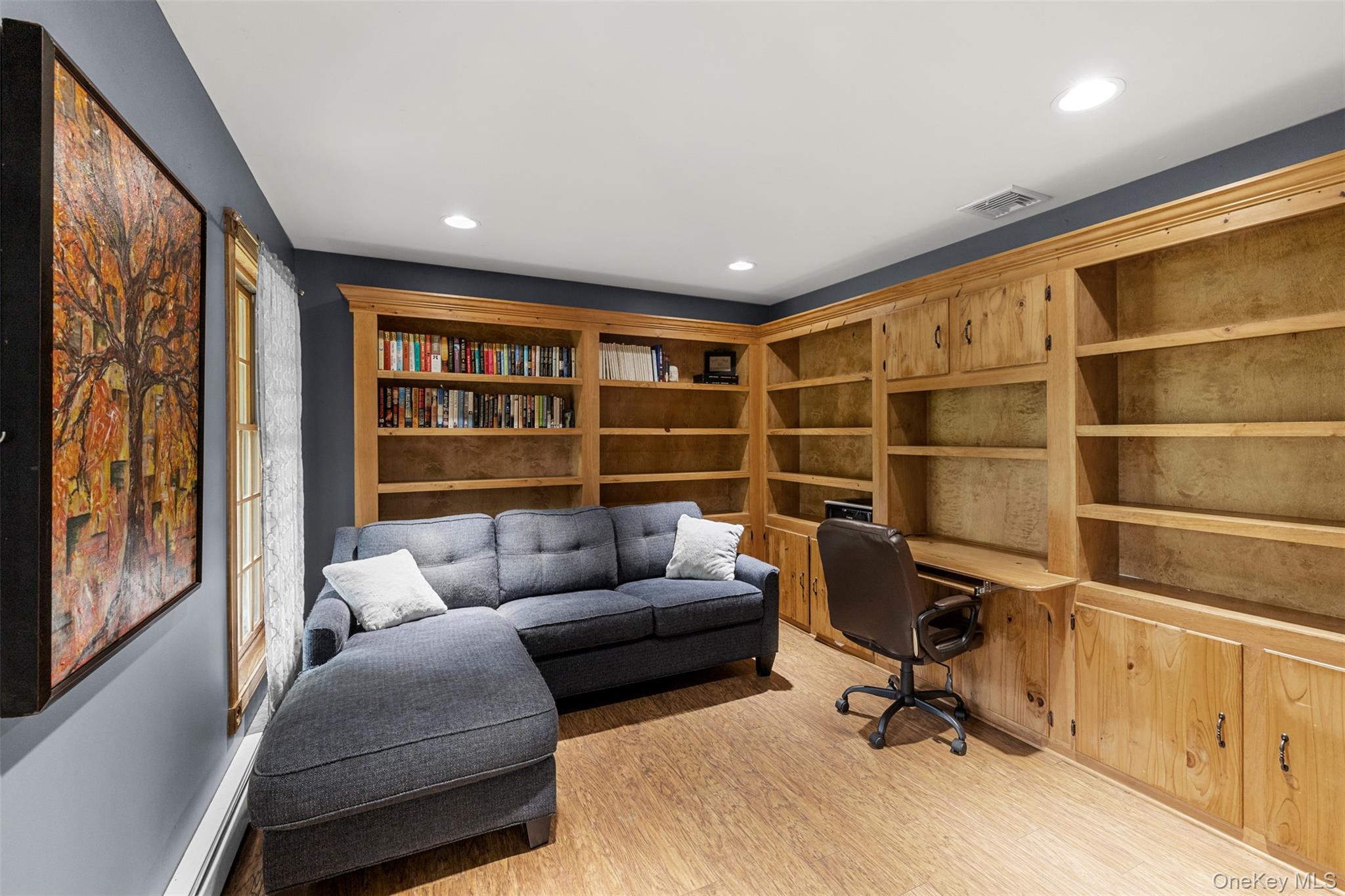 1252 Albany Post Road, Gardiner, NY 12525