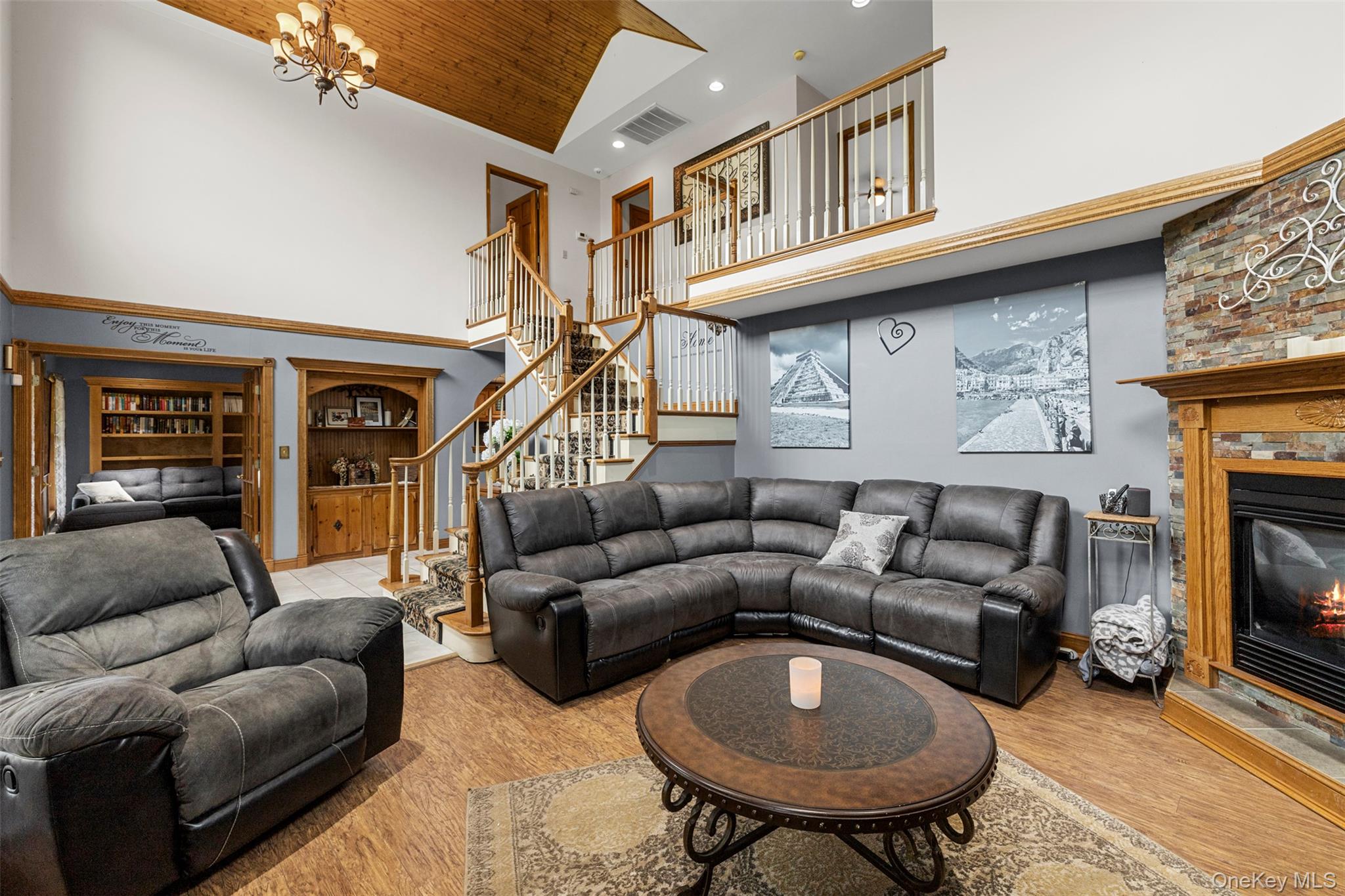 1252 Albany Post Road, Gardiner, NY 12525