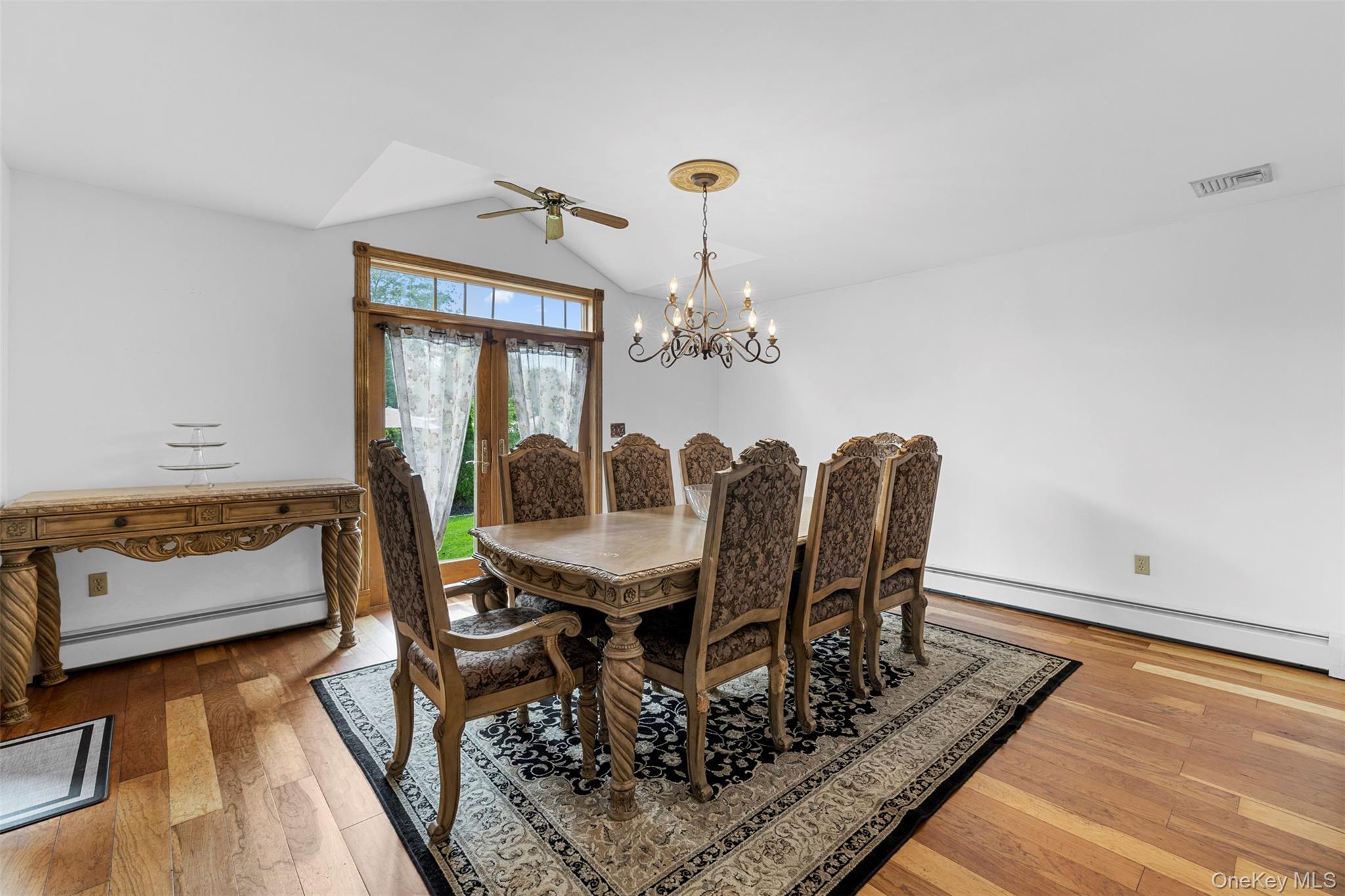 1252 Albany Post Road, Gardiner, NY 12525