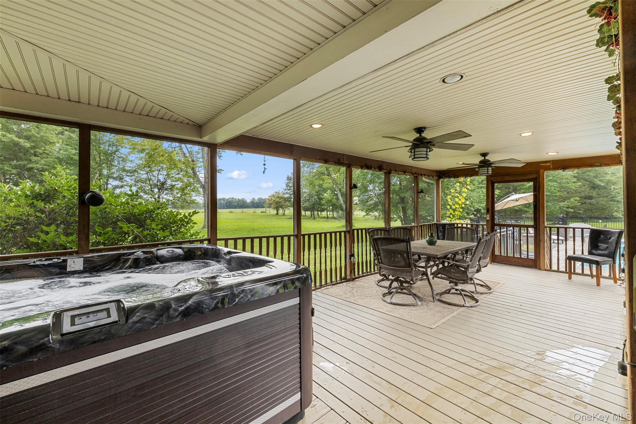 1252 Albany Post Road, Gardiner, NY 12525