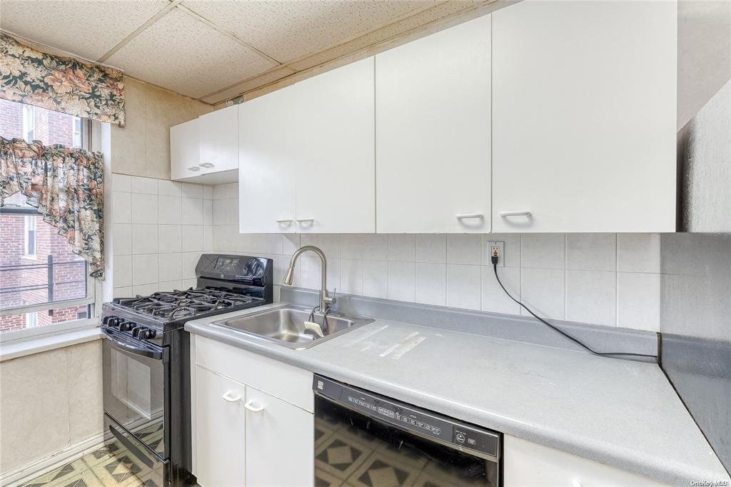 67-66 108 Street # A58, Forest Hills, NY 11375