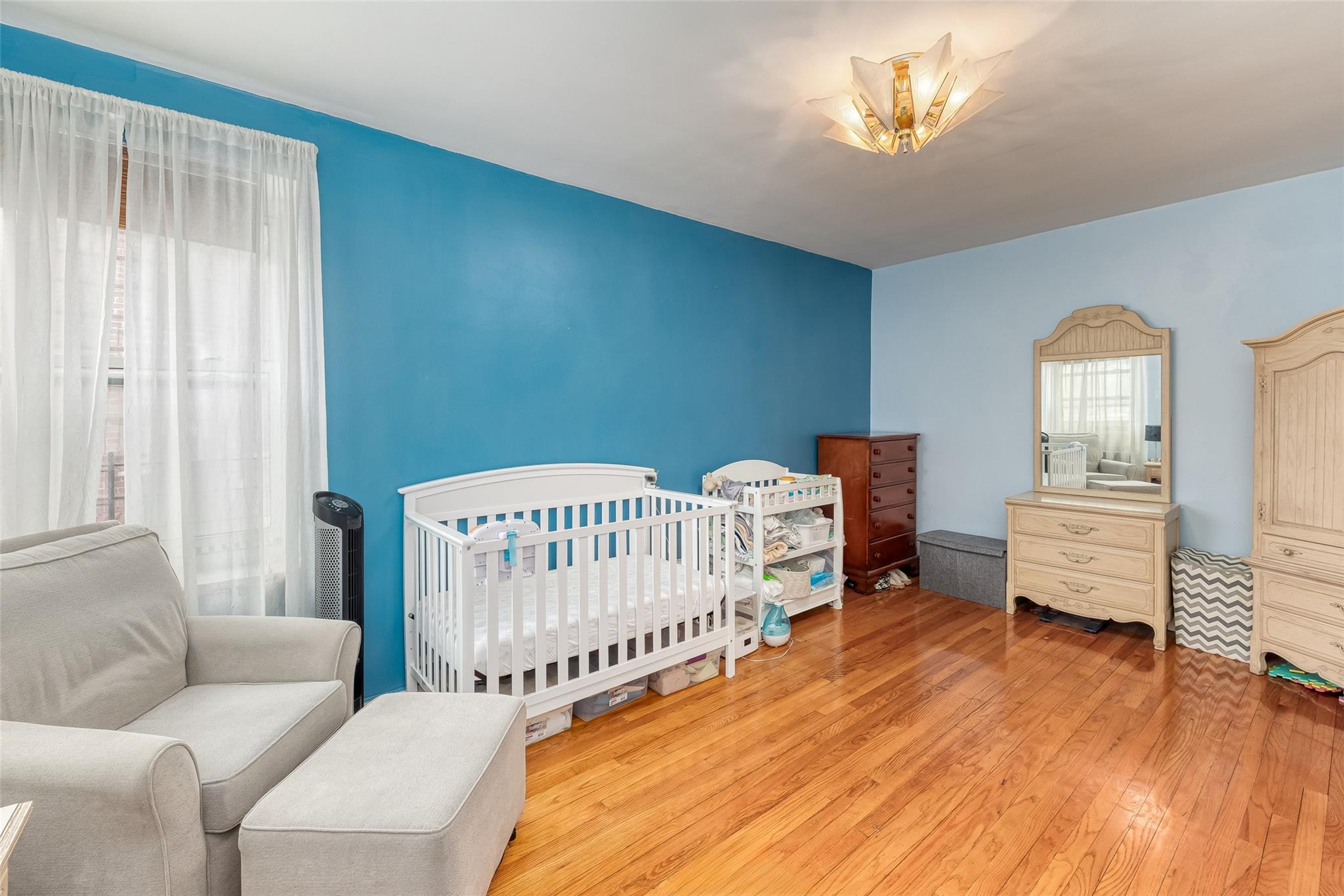 67-66 108 Street # A58, Forest Hills, NY 11375