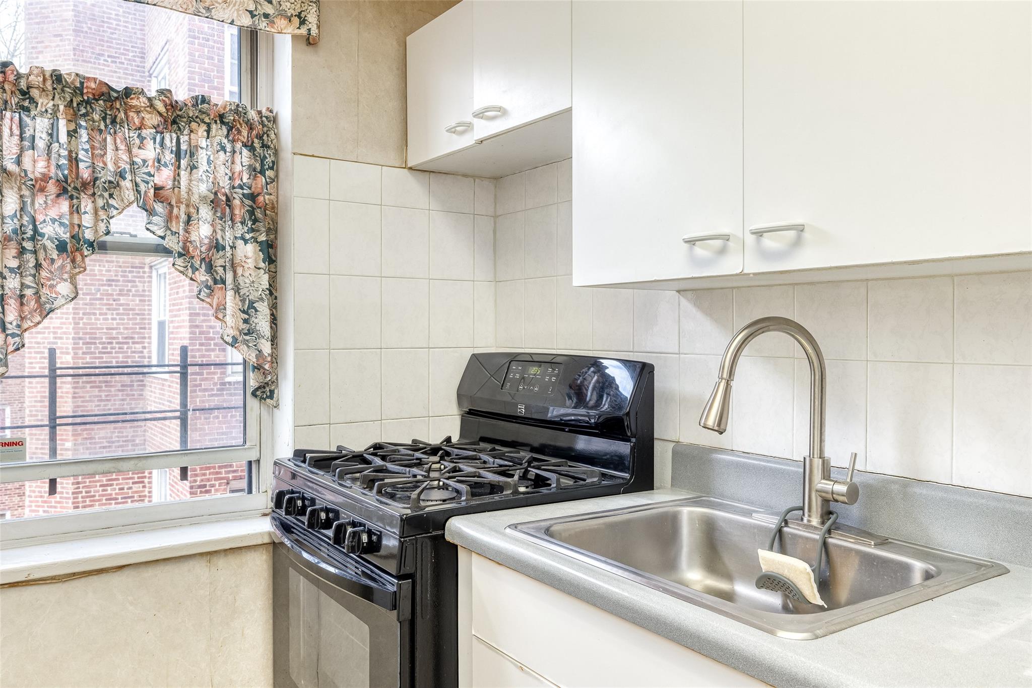 67-66 108 Street # A58, Forest Hills, NY 11375