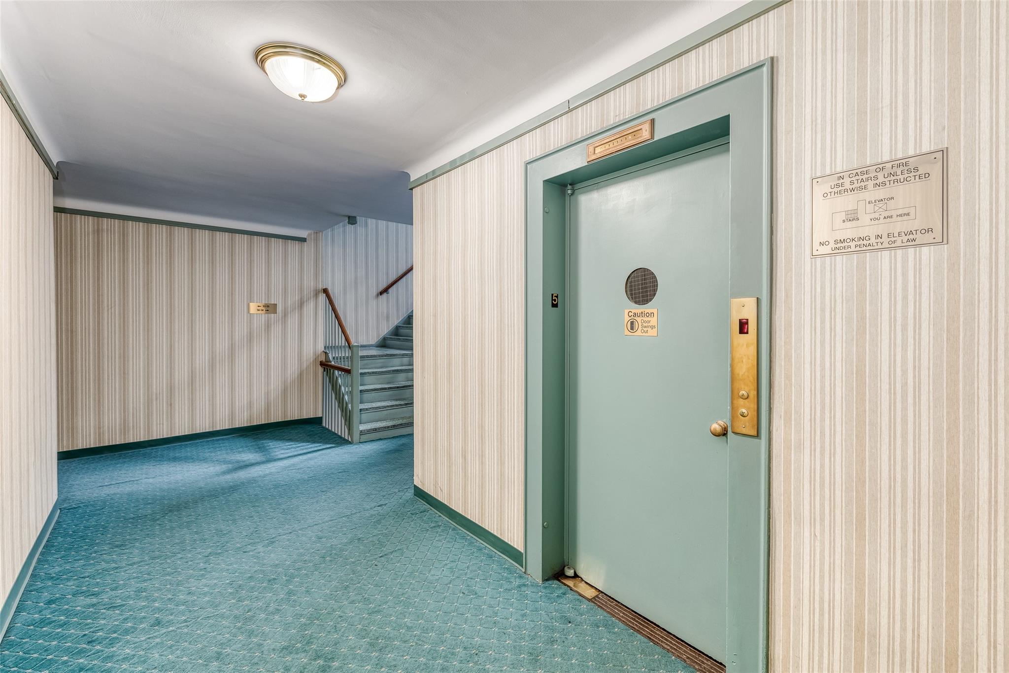 67-66 108 Street # A58, Forest Hills, NY 11375