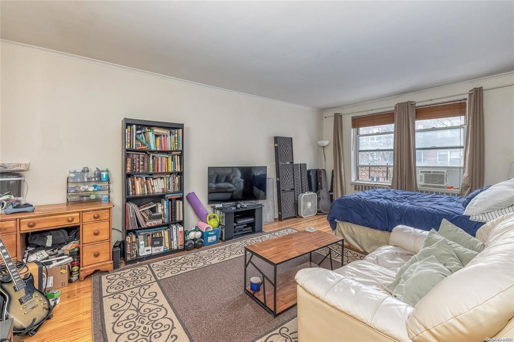 67-66 108 Street # A58, Forest Hills, NY 11375