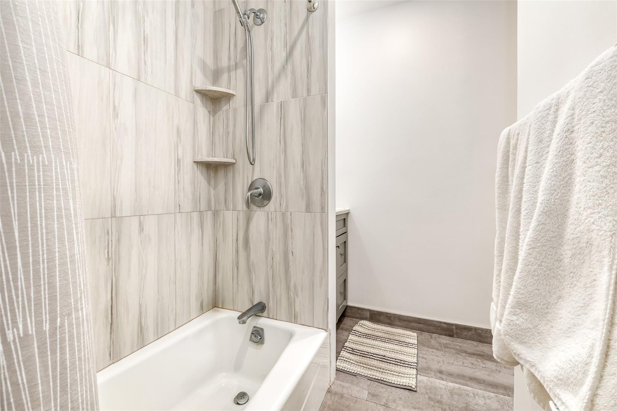 67-66 108 Street # A58, Forest Hills, NY 11375