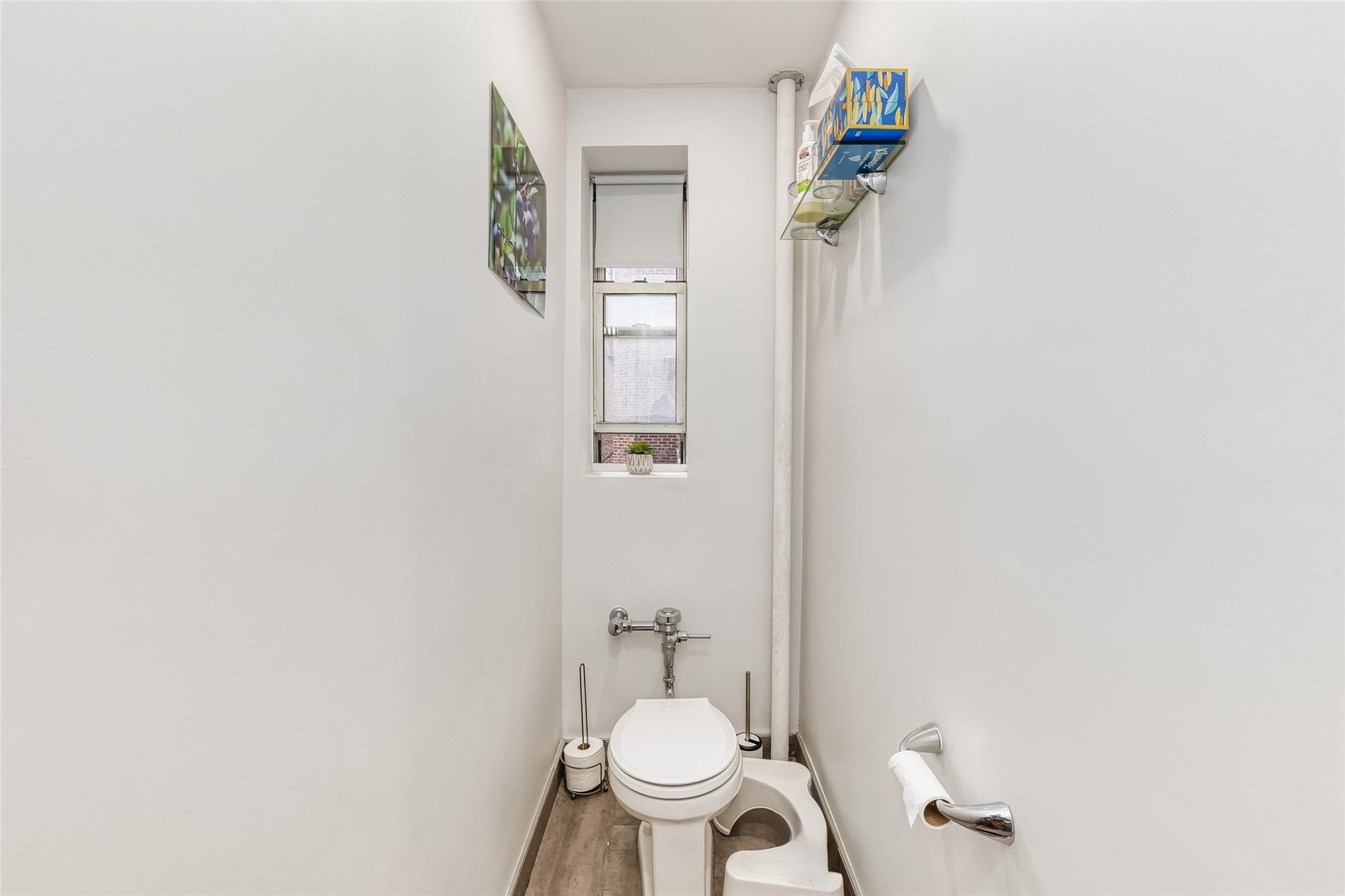 67-66 108 Street # A58, Forest Hills, NY 11375