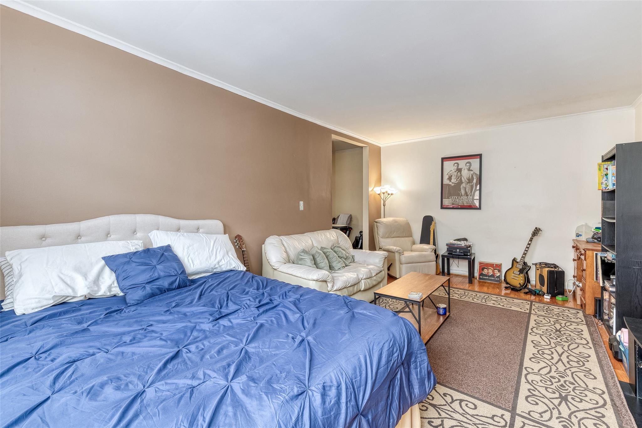 67-66 108 Street # A58, Forest Hills, NY 11375