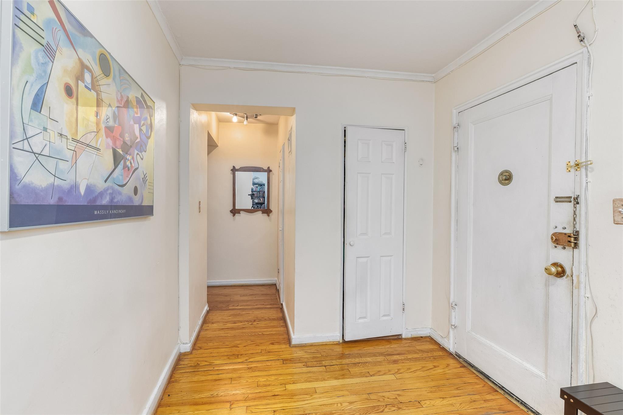 67-66 108 Street # A58, Forest Hills, NY 11375