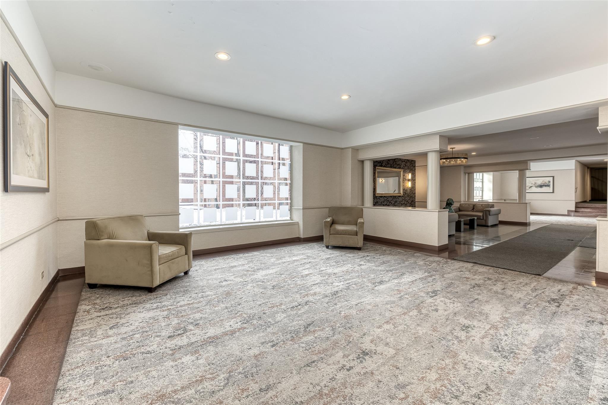 67-66 108 Street # A58, Forest Hills, NY 11375