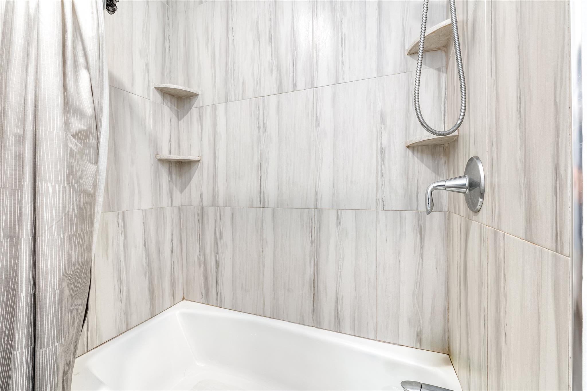 67-66 108 Street # A58, Forest Hills, NY 11375