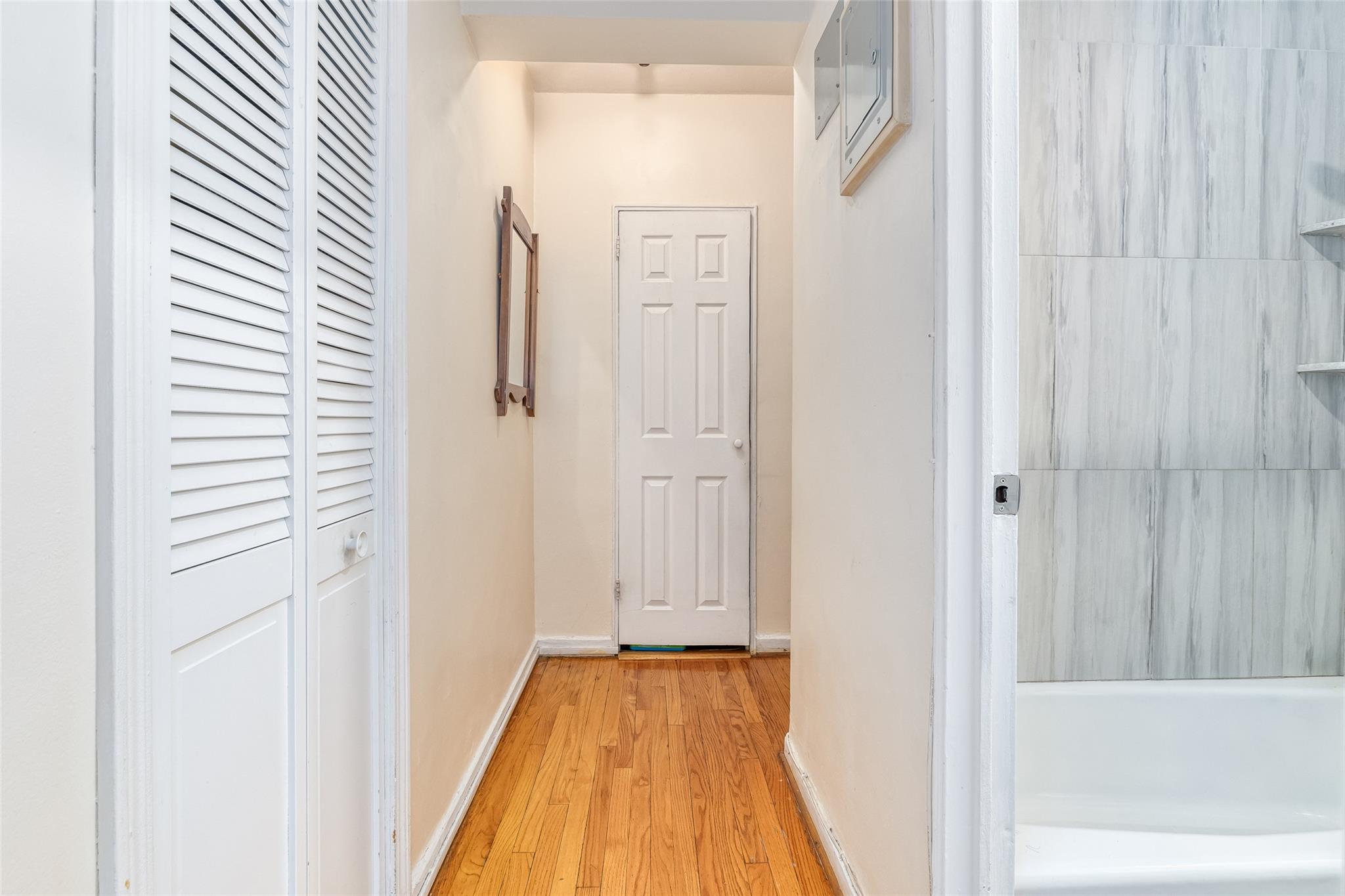 67-66 108 Street # A58, Forest Hills, NY 11375