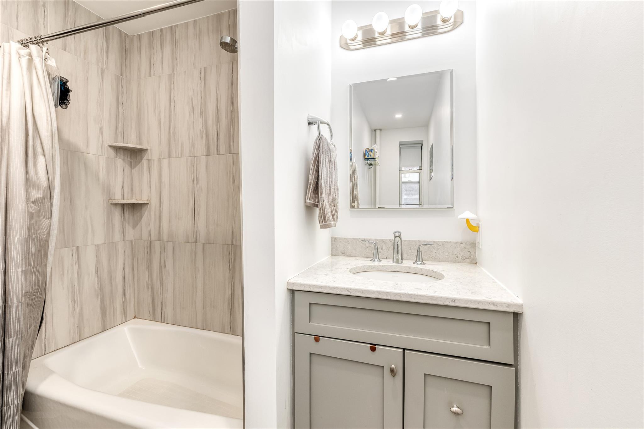 67-66 108 Street # A58, Forest Hills, NY 11375