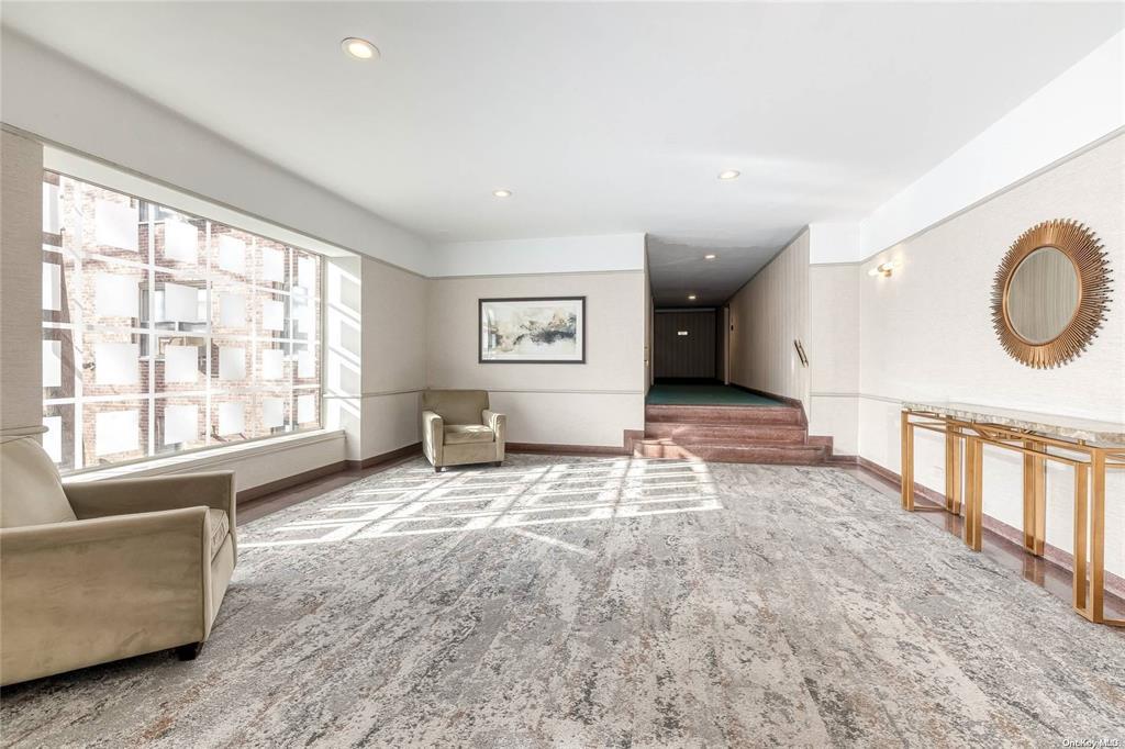 67-66 108 Street # A58, Forest Hills, NY 11375