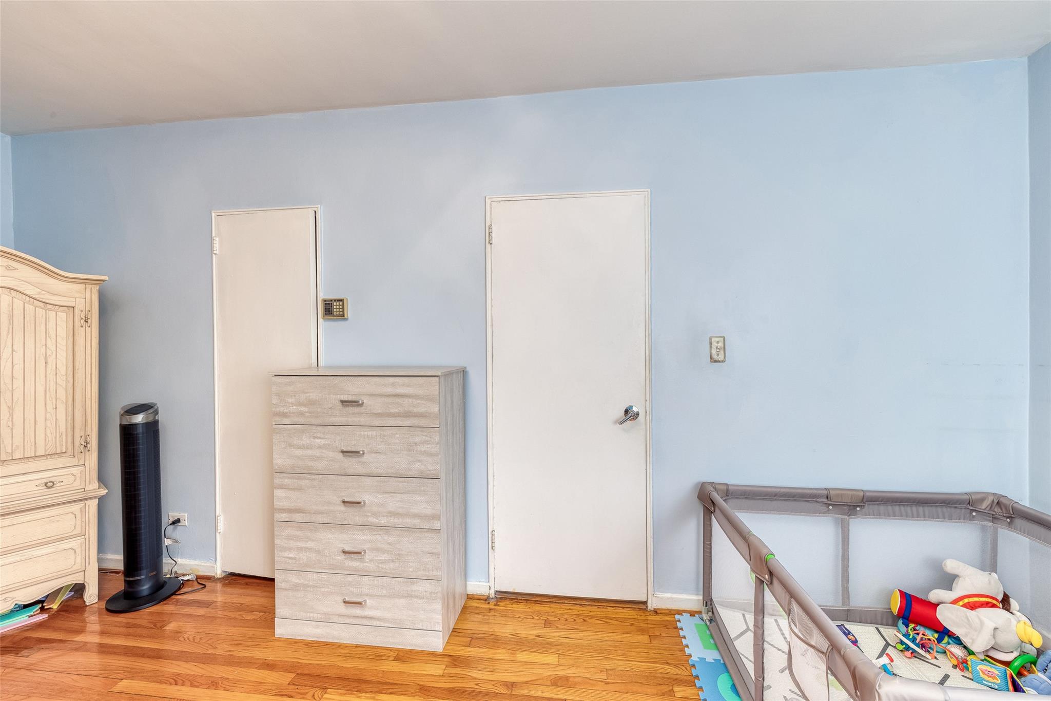 67-66 108 Street # A58, Forest Hills, NY 11375