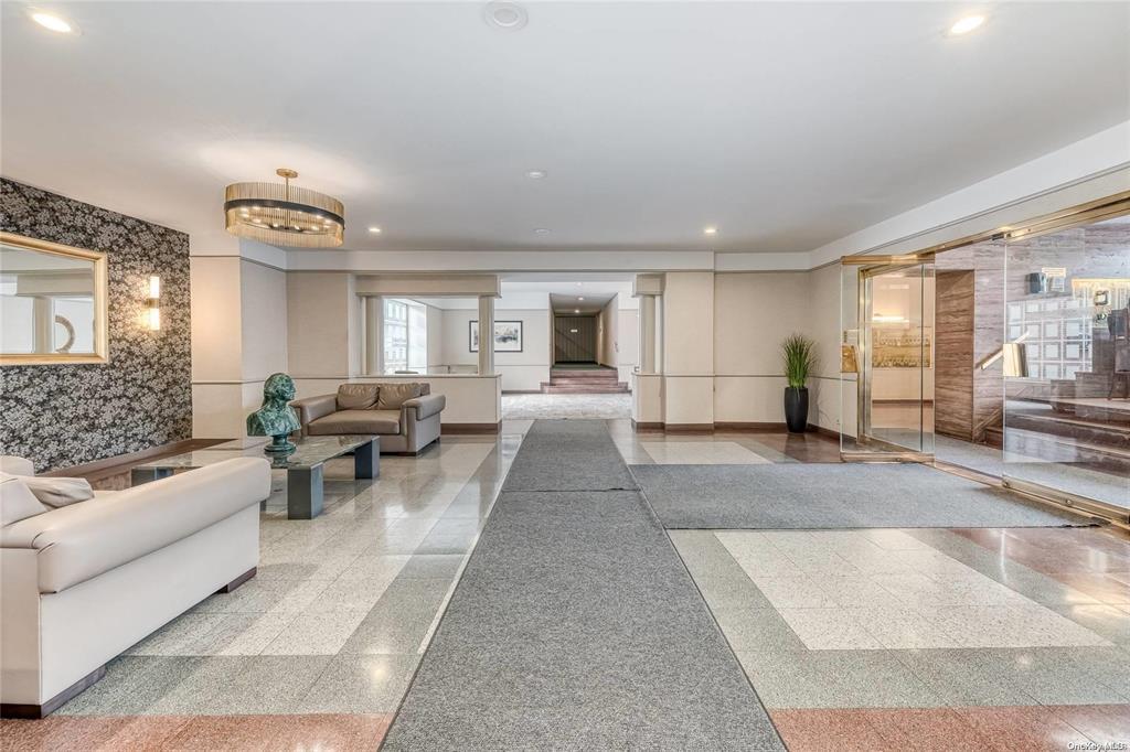 67-66 108 Street # A58, Forest Hills, NY 11375