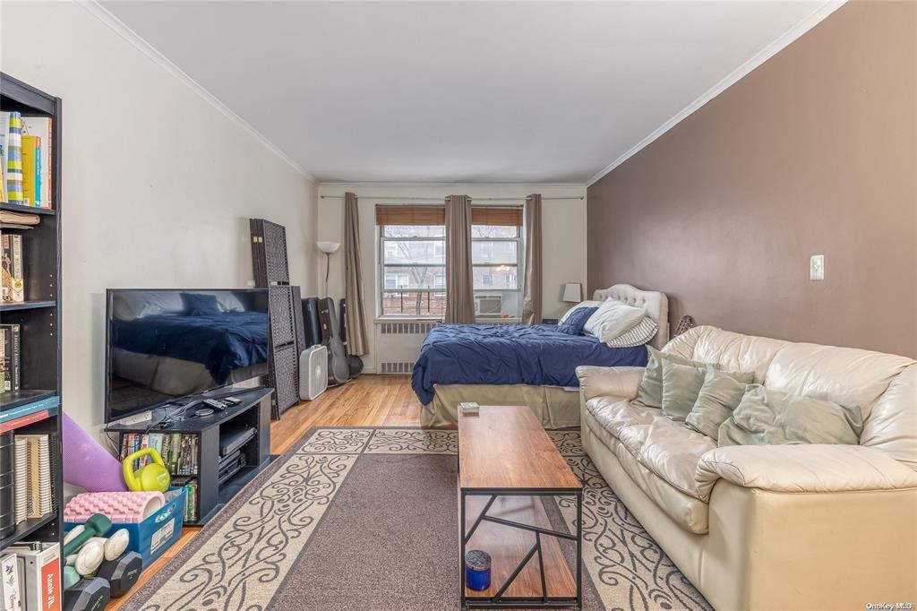 67-66 108 Street # A58, Forest Hills, NY 11375