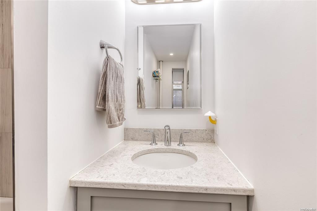 67-66 108 Street # A58, Forest Hills, NY 11375