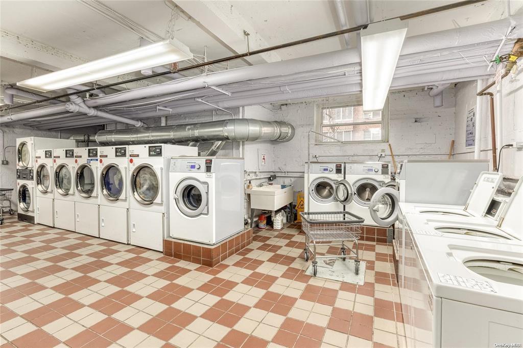 67-66 108 Street # A58, Forest Hills, NY 11375