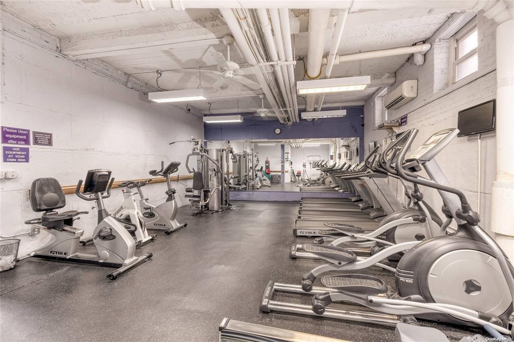 67-66 108 Street # A58, Forest Hills, NY 11375