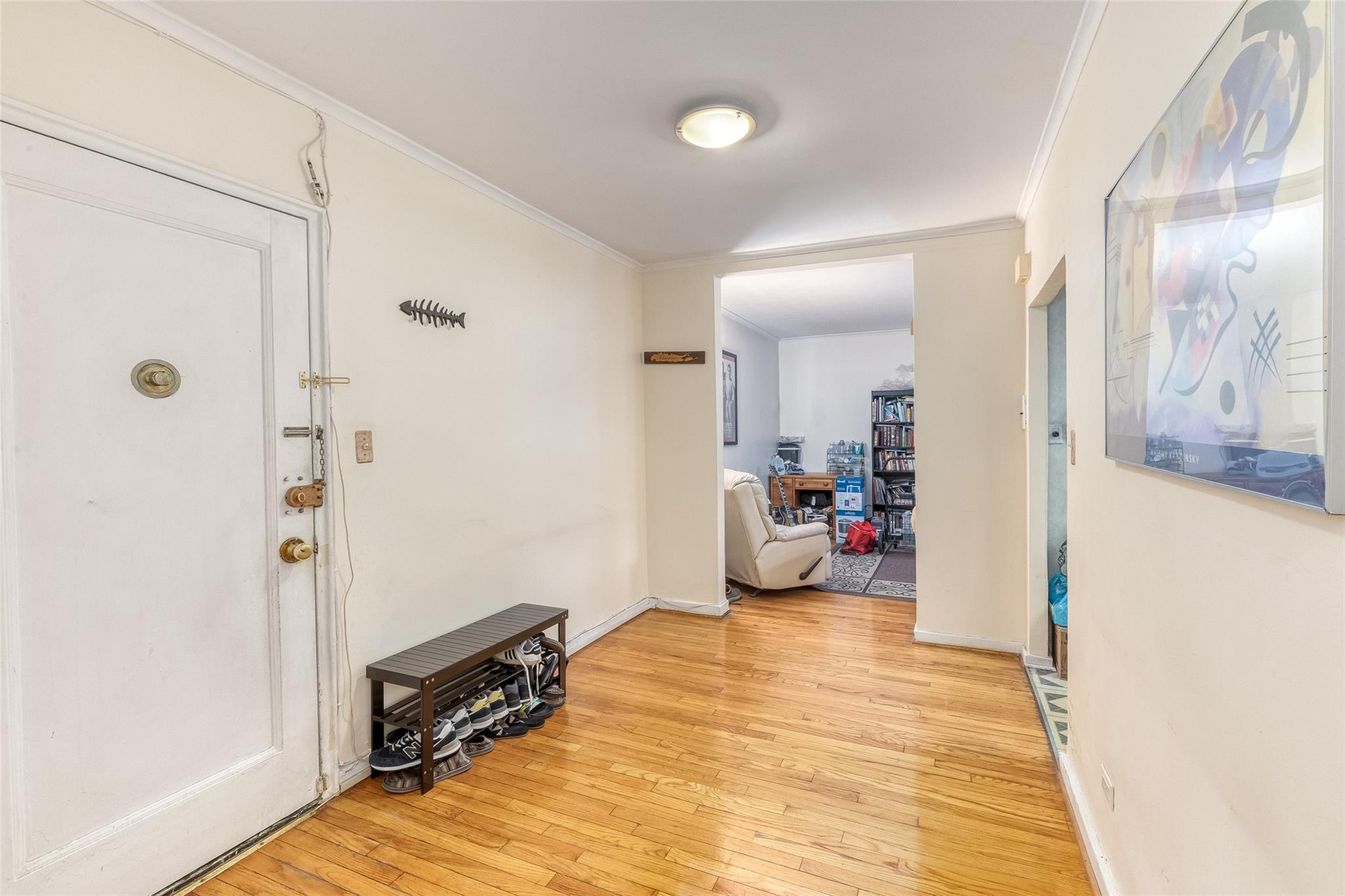 67-66 108 Street # A58, Forest Hills, NY 11375