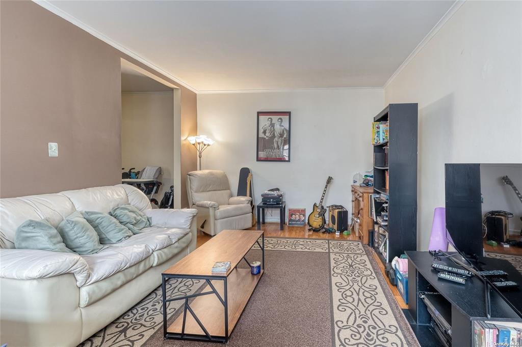 67-66 108 Street # A58, Forest Hills, NY 11375