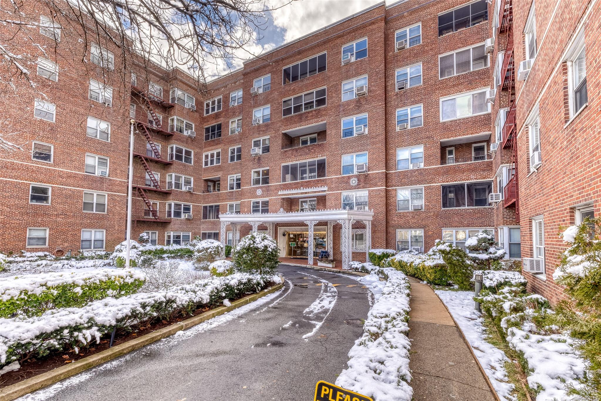 67-66 108 Street # A58, Forest Hills, NY 11375