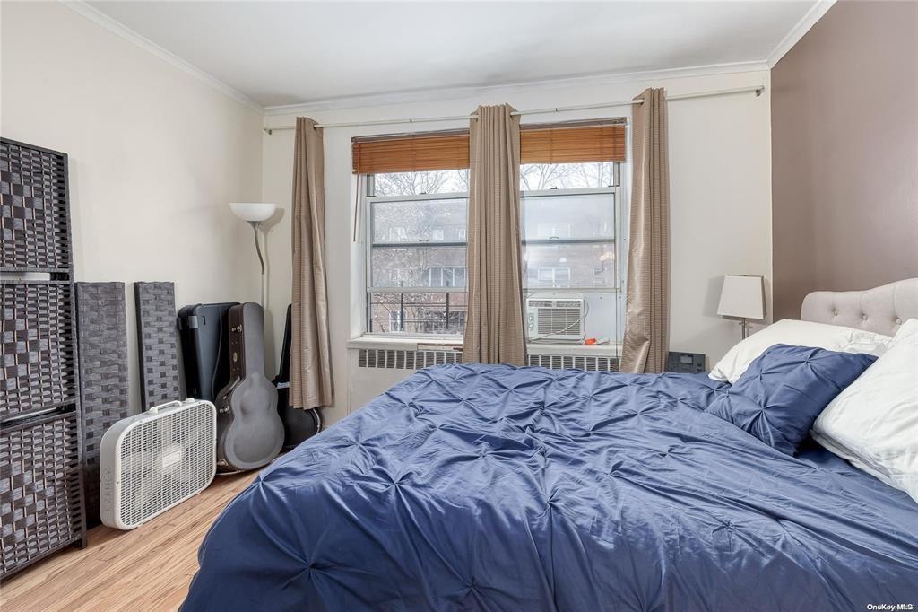 67-66 108 Street # A58, Forest Hills, NY 11375