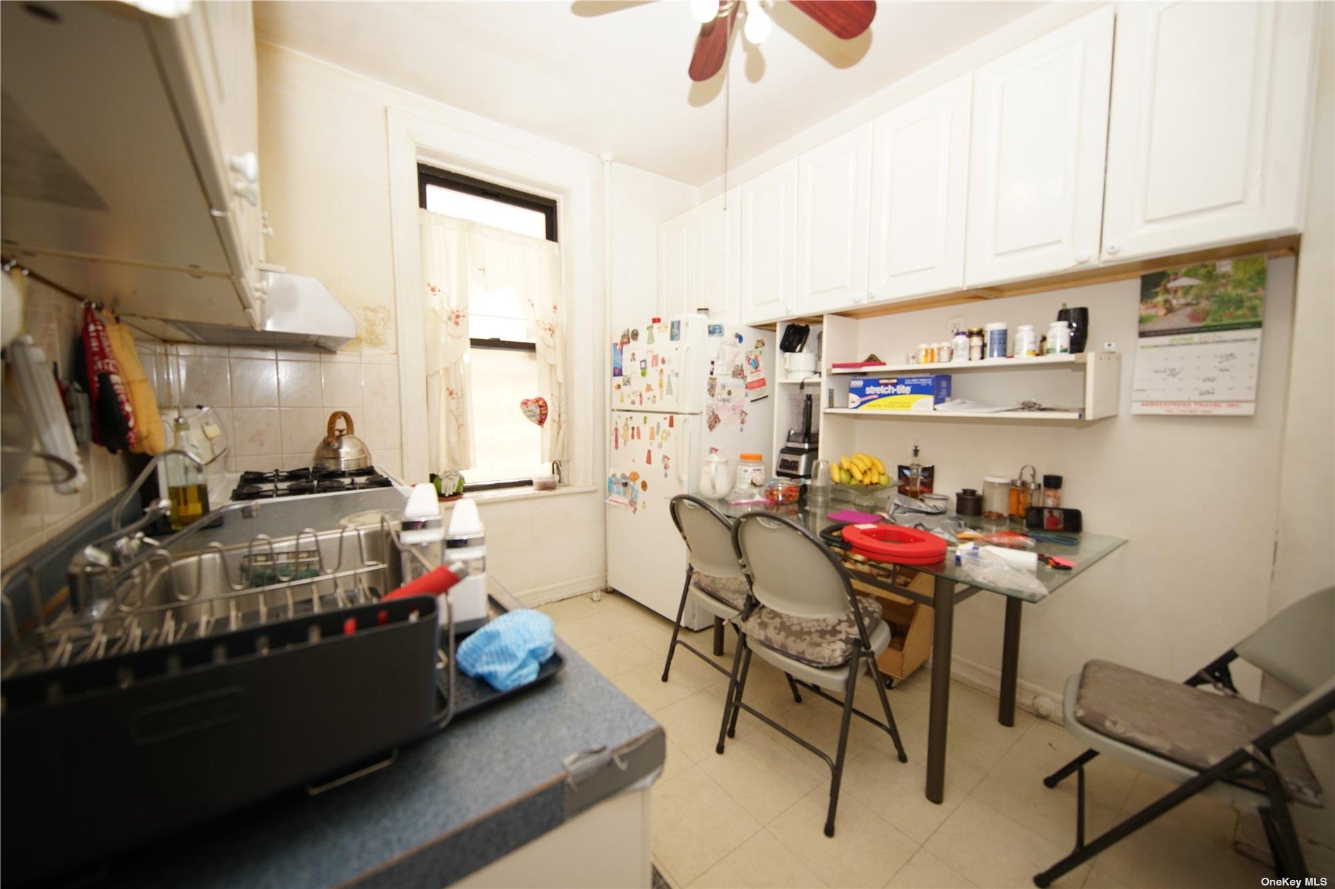 40-45 99th Street, Corona, NY 11368