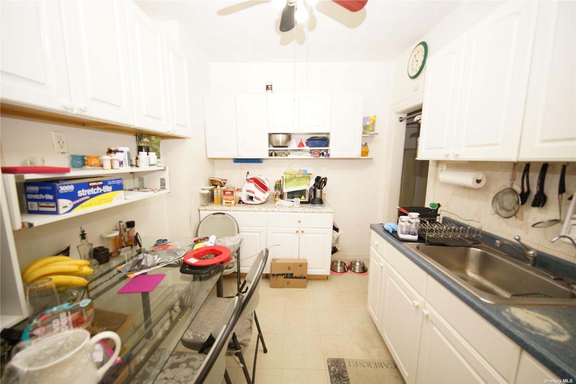 40-45 99th Street, Corona, NY 11368